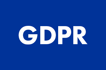 Geloparc