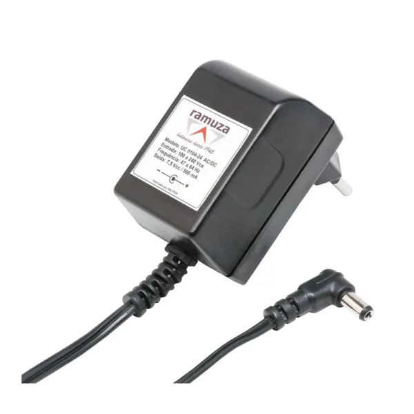 Balança Açogueiro Digital 150kg/50g Inox Sem Bateria Tendal - Imagem 3