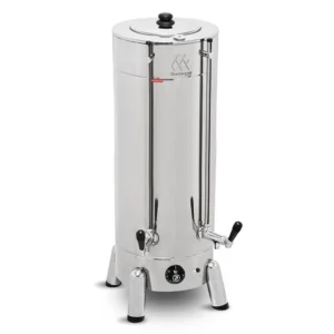 Cafeteira Elétrica Marchesoni Tradicional 10 Litros 1300w 127v