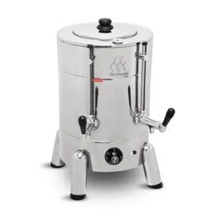 Cafeteira Elétrica Marchesoni Tradicional 2 Litros 1300w 127v