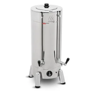 Cafeteira Elétrica Marchesoni Tradicional 8 Litros 1300w 127v