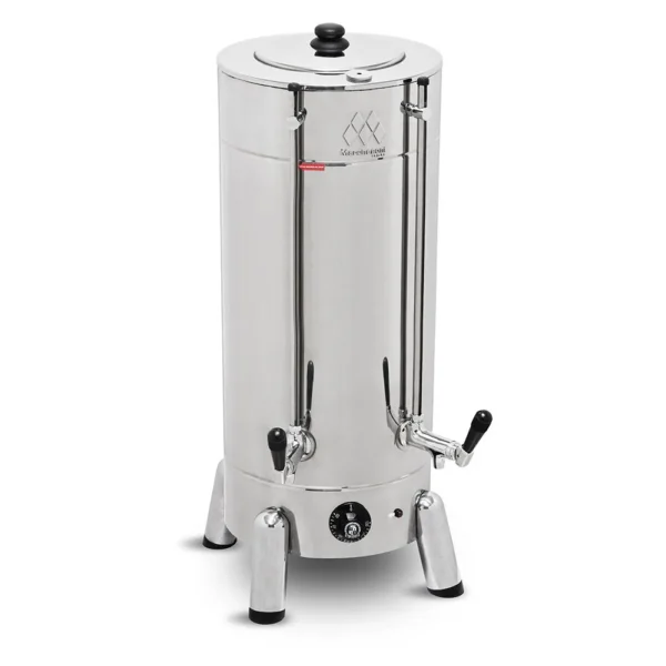 Cafeteira Elétrica Marchesoni Tradicional 8 Litros 1300w 127v