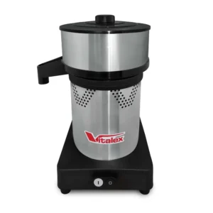 Espremedor de Laranja e Suco Bivolt Super Vitalex Ess-i
