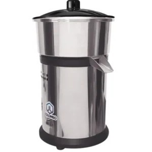 Espremedor de Suco Jl Colombo Grande Bivolt