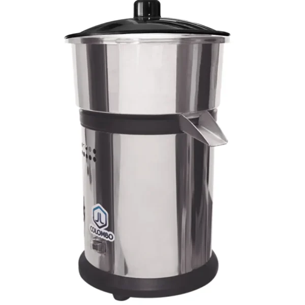 Espremedor de Suco Jl Colombo Grande Bivolt