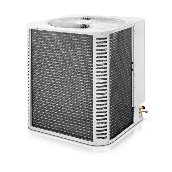Ar Condicionado Piso Teto Elgin Eco 60.000 BTU/h Frio 380V Trifásico | Gás R-32 - Imagem 3